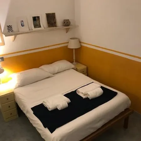 Centralissima Collegatissima Roma