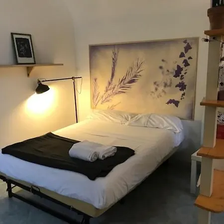 Centralissima Collegatissima *