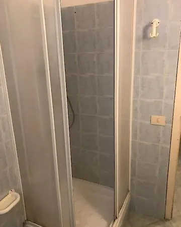 Daire Centralissima Collegatissima