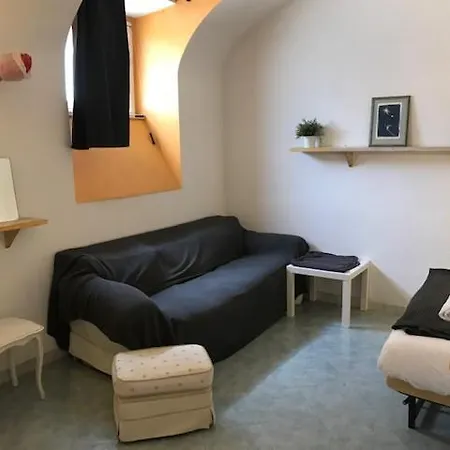 Centralissima Collegatissima Roma