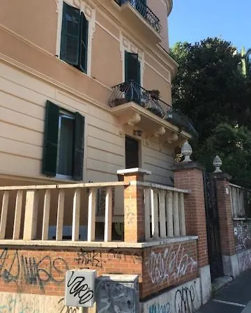 Centralissima Collegatissima *